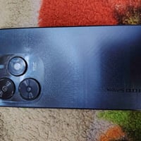 متاح جهاز تكنو سبارك 20سي 07511043712 07705225971