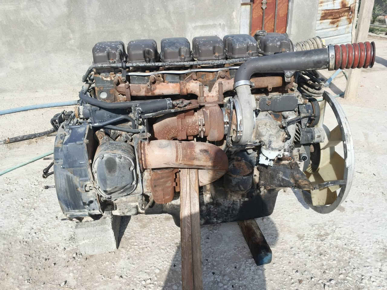 مكين 2004نجكسن بيها بخار كامل شرط شقل البصرة الزبير ***********لسعر 20
