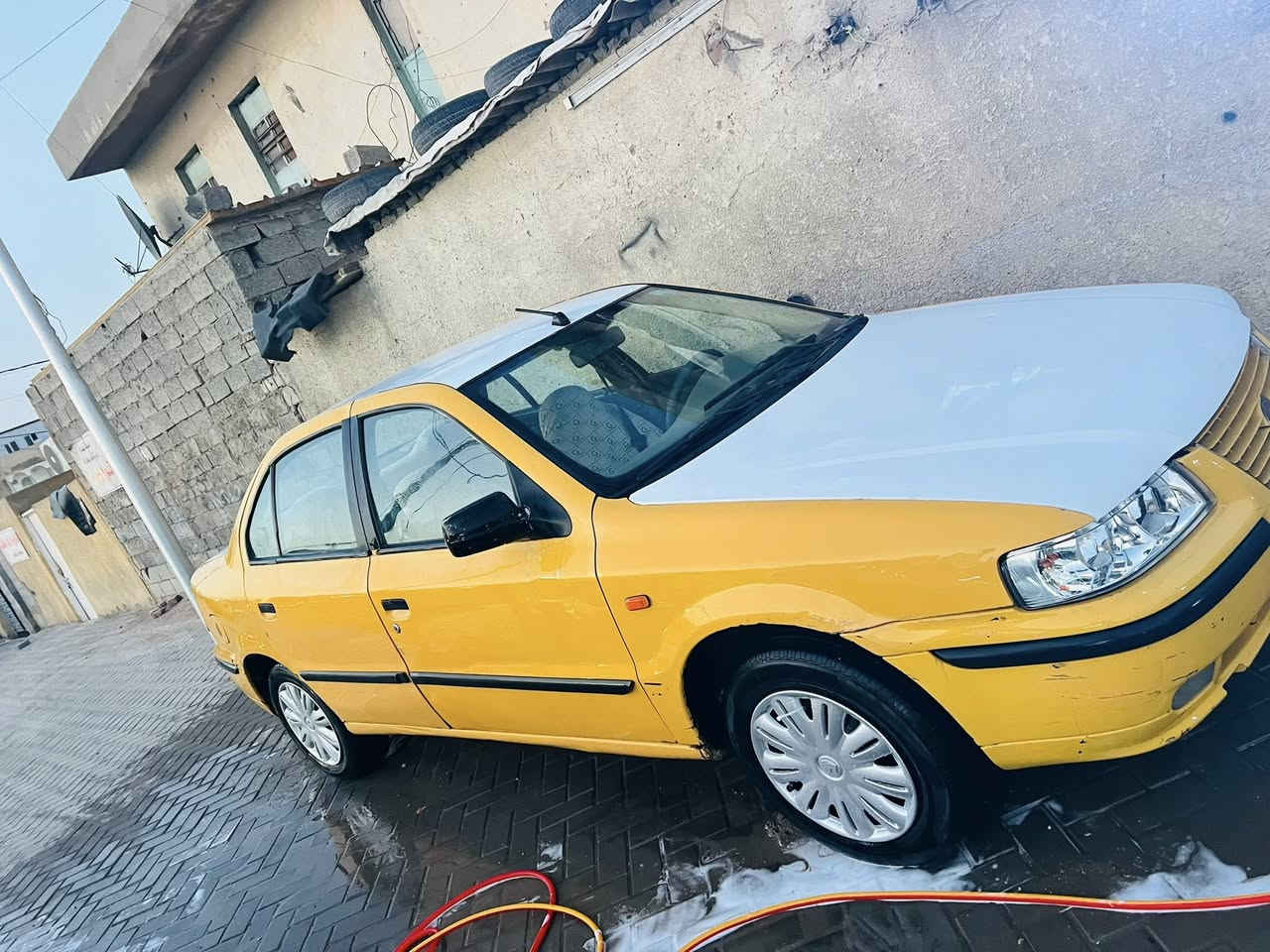 سمنت 2011 مكاني بغداد مدينة الصدر الجوادر السعر 30 بيها مجال رقم إنجليزي بغداد رقم الهاتف***********
