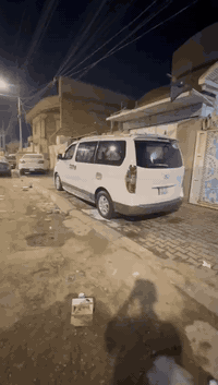 السلام عليكم استاركس للبيع موديل 2016معلاية2021السيارة بيها بارد بل الباب السدر وباب  السلايت وبنهاية الجاملغ الخلفي تقريبا شبر السيارةرقم بصرة الجديد تحويل مصفرة هيئة وغرامات وبأسمنا سعرها 210وبيها مجال السيار خير من الله الاتصال ***********
