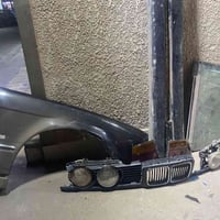 جاملغ نضيف لاخياس ولا معجون وجامه وشباج كلهم شلع ب75رقمي 07715476547