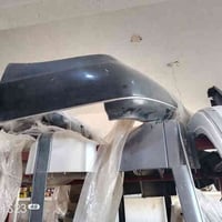 قطع غيار يابانية • سوق الشيوخ • واتساب