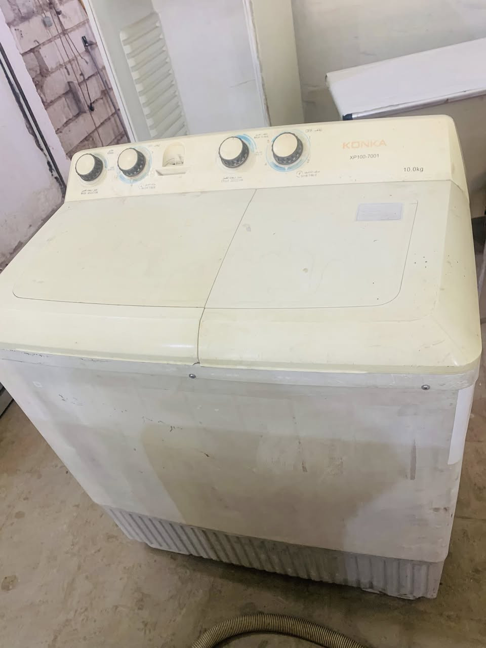 كلمن وسعره وبيهن مراوس 
حله باب المشهد مقابل مستشفى الولاده 
***********
