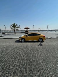 كيا فورتي • بدون سنوية • البصرة