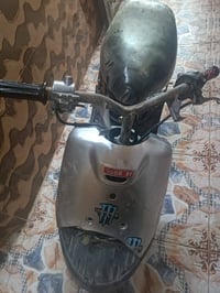 بتره • عوزها كبريتر • شغله