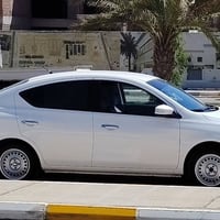 ٢٠٢٣ • نجف • اربيل انكليزي