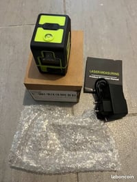 متوفر • إلكترونيات • أجهزة منزلية