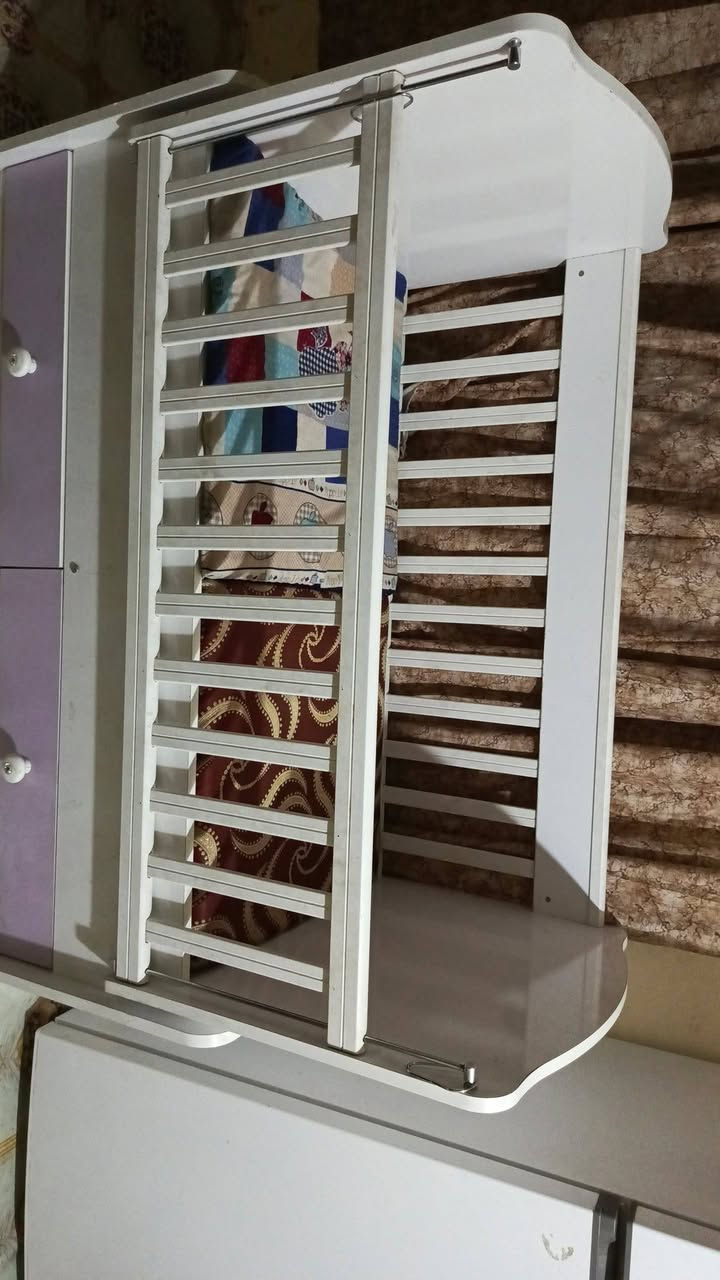 كاروك للبيع نضيف كولش سبب البيع مكان ماعدي مكاني كربله


**إذا كنت صاحب هذا الإعلان وتريد حذفه لأي سبب، رجاءا أرسل رسالة إلى الدعم الفني**