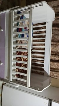 كاروك • نضيف • كربلاء