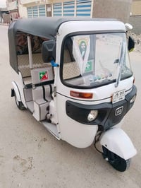 تكتك للبيع موديل 2020شهر11 رقم وسنويه تحويل مباشر تكتك جاهزه خير من ال...