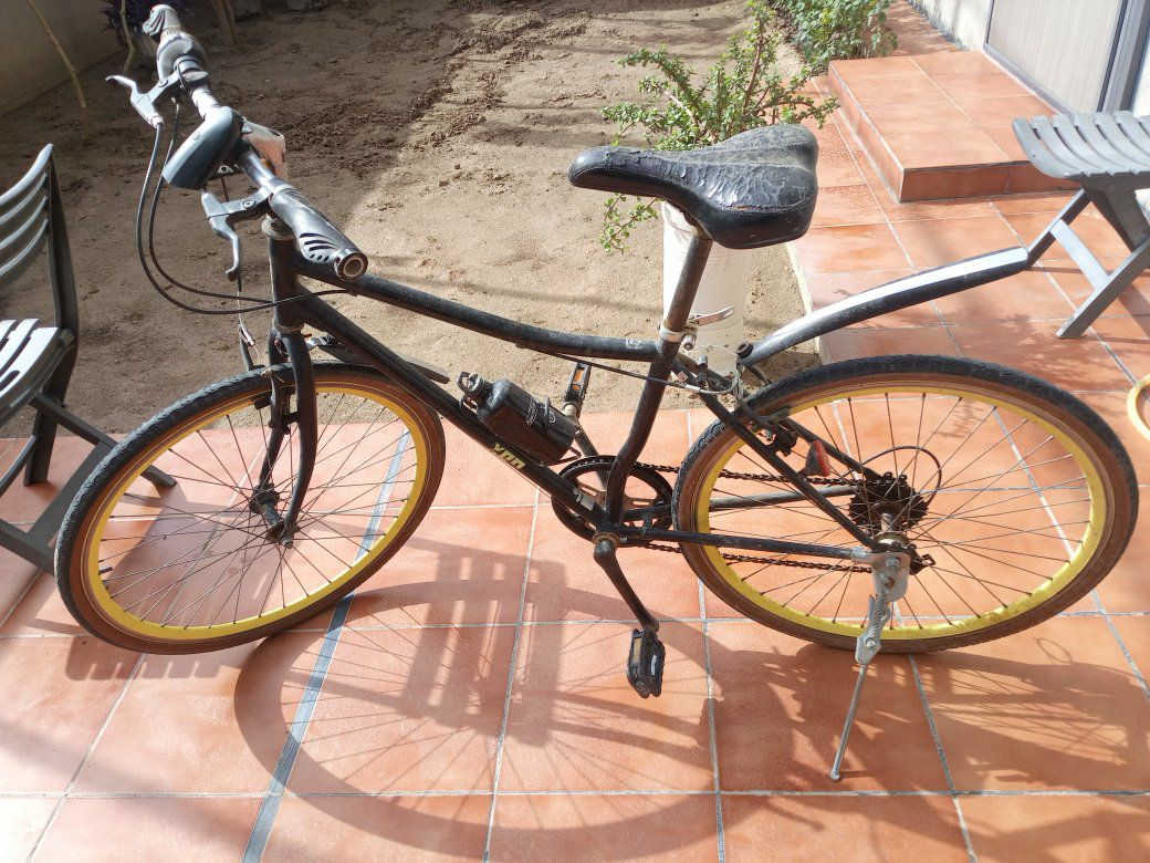 شغال مابي اي عطل ب٤٥ 
الدوره بيع مستعجل


**إذا كنت صاحب هذا الإعلان وتريد حذفه لأي سبب، رجاءا أرسل رسالة إلى الدعم الفني**