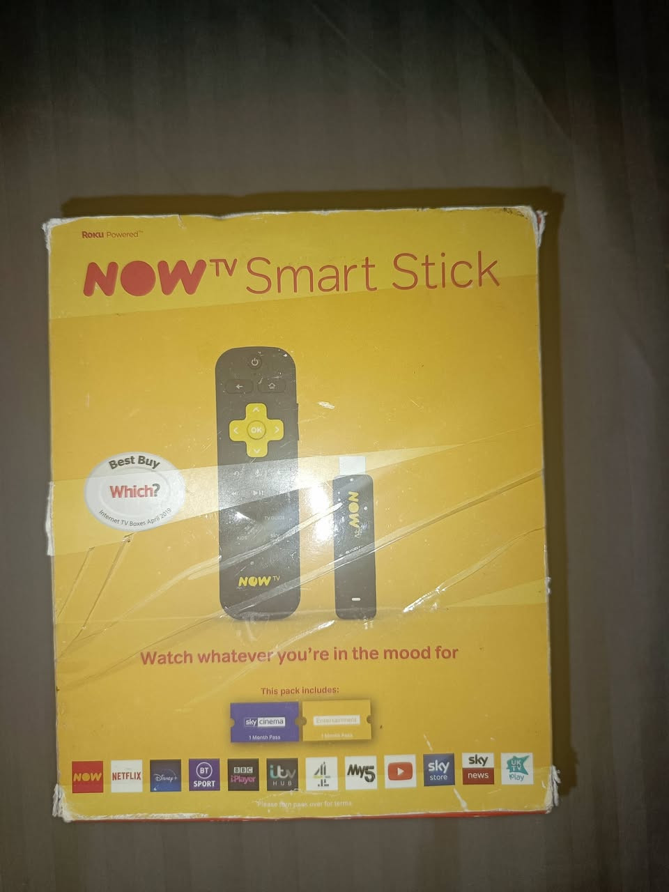 توصيل لكل المحافظات 
غراض امزون


**إذا كنت صاحب هذا الإعلان وتريد حذفه لأي سبب، رجاءا أرسل رسالة إلى الدعم الفني**