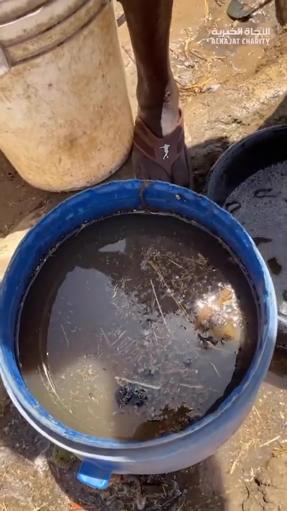 جمعية العون لسقيا الماء 
بئر ارتوازي 🌿🌾☑️
✅ العمق : من 35 إلى 40 متر.
✅ عدد المستفيدين/ قريه كامله 
✅ 900 الف دينار عراقي 👉
بئر سطحي 🌿🌾 سمنتي 
✅ العمق من 15 إلى 20 متر 
✅ عدد المستفيدين 
 من 50 إلى 70 شخص يومياً🔊
✅ 300 الف دينار عراقي 👉
بئر سطحي 🌿 🌾 سيراميك
✅ العمق من/ 25 إلى 30 متر/
✅ عدد المستفيدين 
  من 80 إلى 90 شخص يومياً 
✅ 450 الف دينار عراقي 👉
للعلم  هناك ابار مده البقاء للبئر اكثر والعمق اكبر
والسعه للبئر ➡️
وعدد الحنفيات➡️
والخزانات ➡️
وكذلك بعض الأماكن➡️
تختلف اسعارها ➡️

 كامل↗️
او قبل↘️
او اثناء العمل↘️
لا نختلف في ذلك✅
✅ يتم تنفيذ البئر في إفريقيا أو السودان أو باكستان أو بنغلادش✅
✅ يتم تصوير حفر البئر بجميع المراحل من البداية إلى نهاية الأفتتاح.✅
+ موقع 🌐البئر تقدر انت بنفسك تشوف عملك. 
✅  المطلوب فقط إرسال اسم المتوفى الذي تريد التصدق عنه✅
ممكن ، 8ايام يكمل العمل ✅
حسب وضع الجو هناك✅
ممكن اكثر✅
🔊 للتواصل واتساب.  ***********
‏
