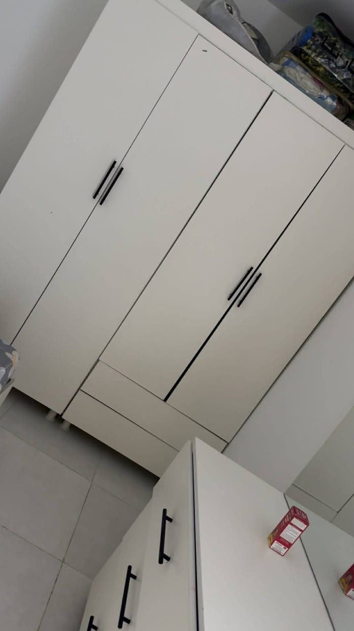 غرفه تركي اخت الجديده 5قطع هيه ودوشك 600 ديوان شغل سليمانيه 10مقاعد بدون ضرر السعر 550 طبله وسطيه وميز بلازمه 125 العنوان بغداد مطار المثنى مجمع. دار السلام


**إذا كنت صاحب هذا الإعلان وتريد حذفه لأي سبب، رجاءا أرسل رسالة إلى الدعم الفني**