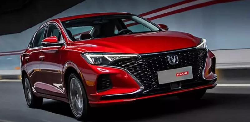 السلام عليكم 
شنجان ايدو بلص ٢٥ مديل 
سياره زيرو مال شركه البخيت 
ماشه ٣٥٠٠
ثلاث ألف ونص 
اللون احمر زيرو 
السعر ٢٦ مليون 
رقم بغداد 
وتساب ***********
