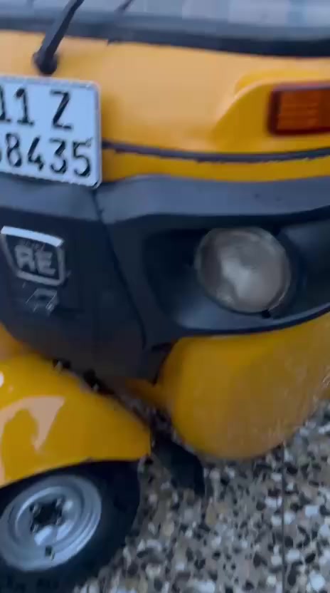 سلام عليكم تكتك لبيع  مكاني نهايت حيوار  شراي ينتصل سعر 5و900 رقم الهاف بي واتساب ***********
