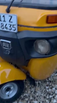 تكتك لبيع  مكاني نهايت حيوار  شراي ينتصل سعر 5و900 رقم الهاف بي واتساب...