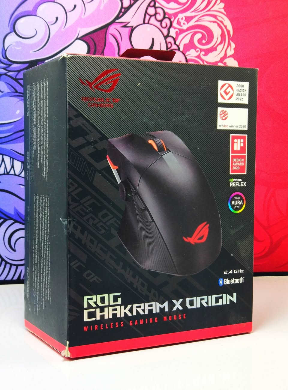 السلام عليكم شباب متوفرة قطع pc ماركات متنوعة اليفيده شي يتفضل خاص ومتواجد واتساب
***********
