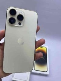 آيفون ١٤ برو ماكس • بطاريه ٨٦ • الزبير