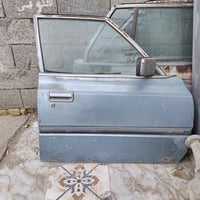 غراض سوبر • ناصريه • ٨٢ ٨٣