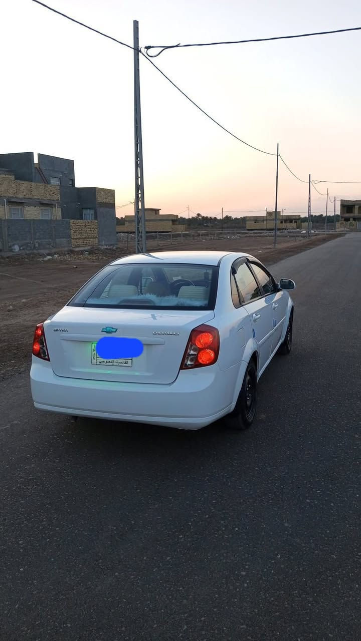 أوبترا ٢٠١١ رقم ألماني مشروع وطني اليشتري عقد مروري وتحويل مباشر 
مكينه و كير وحداديه وتبريد مكفول 
تبديل جاملغ أمامي وصبغ جاملغ خلفي فقط الباقي مكفول 
السياره جديده وعليها أدامه كامله 
السعر ٧٣ وبيها مجال 
*********** بي واتساب 
عنواني بابل الحله المركز
