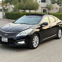 ازيرا ٢٠١٣ • فول الفول • V6