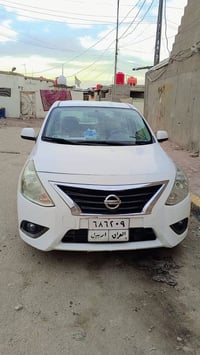 سني هندي • ٢٠٢٢ • رقم اربيل