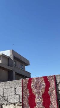 نامه ٣ احرف ٢٠١٩ تعمير ٢٠٢٥عقل رضياضي محرك اخرس دراجه مشاءالله فول شلع...