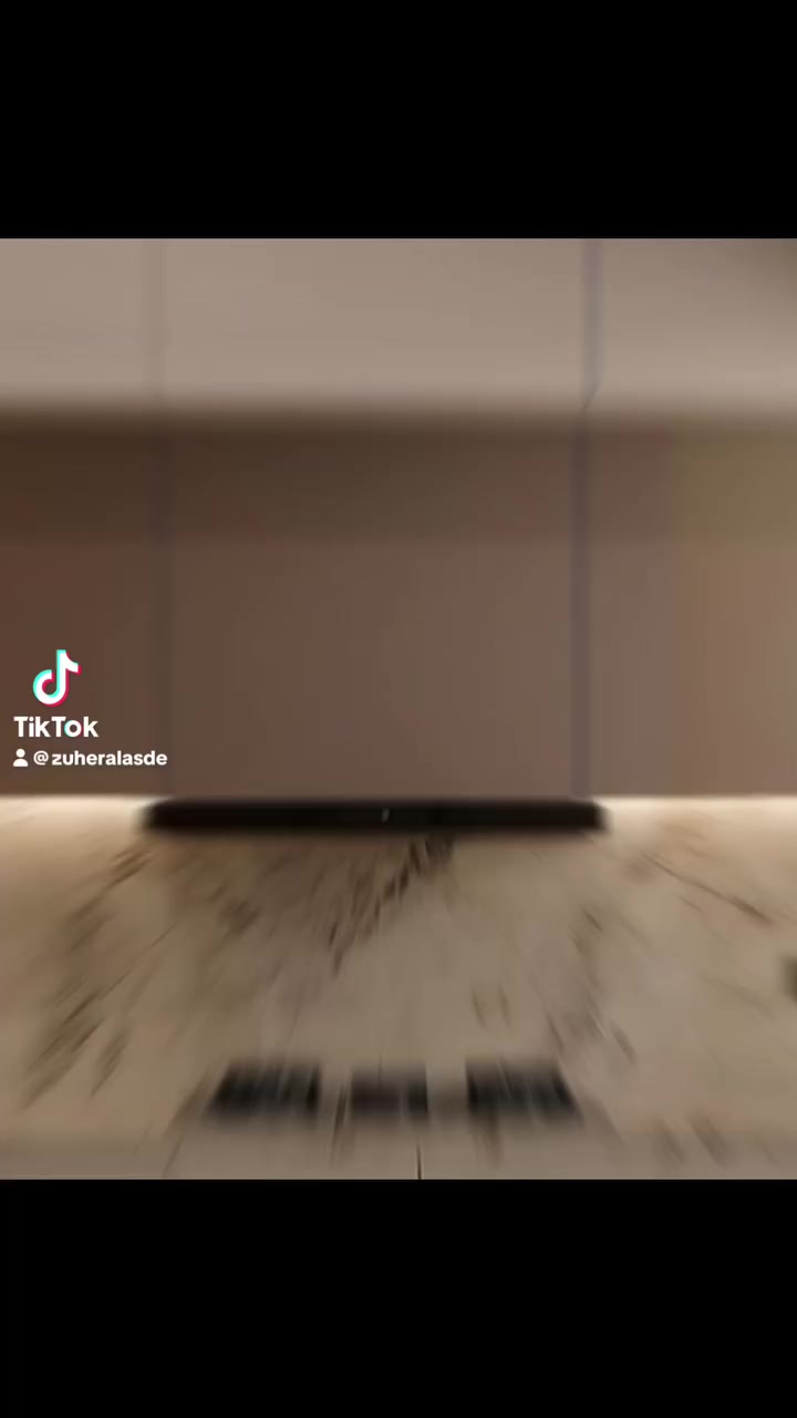 �✨ رمضان كريم من معرض جيلان للمطابخ والأثاث ✨🌙

بمناسبة شهر الخير والبركة،
نوفر لكم تصاميم مطابخ عصرية وتنفيذ دقيق بأسعار مناسبة وجودة تليق ببيوتكم.

✔️ مطابخ حديثة بتشطيبات راقية
✔️ قياسات حسب الطلب
✔️ التزام بالمواعيد وجودة في التنفيذ
✔️ أسعار مدروسة تناسب السوق

إذا ناوي تجدد مطبخك قبل العيد… هذا وقتك 👌

📞 للحجز والاستفسار:
***********

معرض جيلان — الجودة تبدأ م
