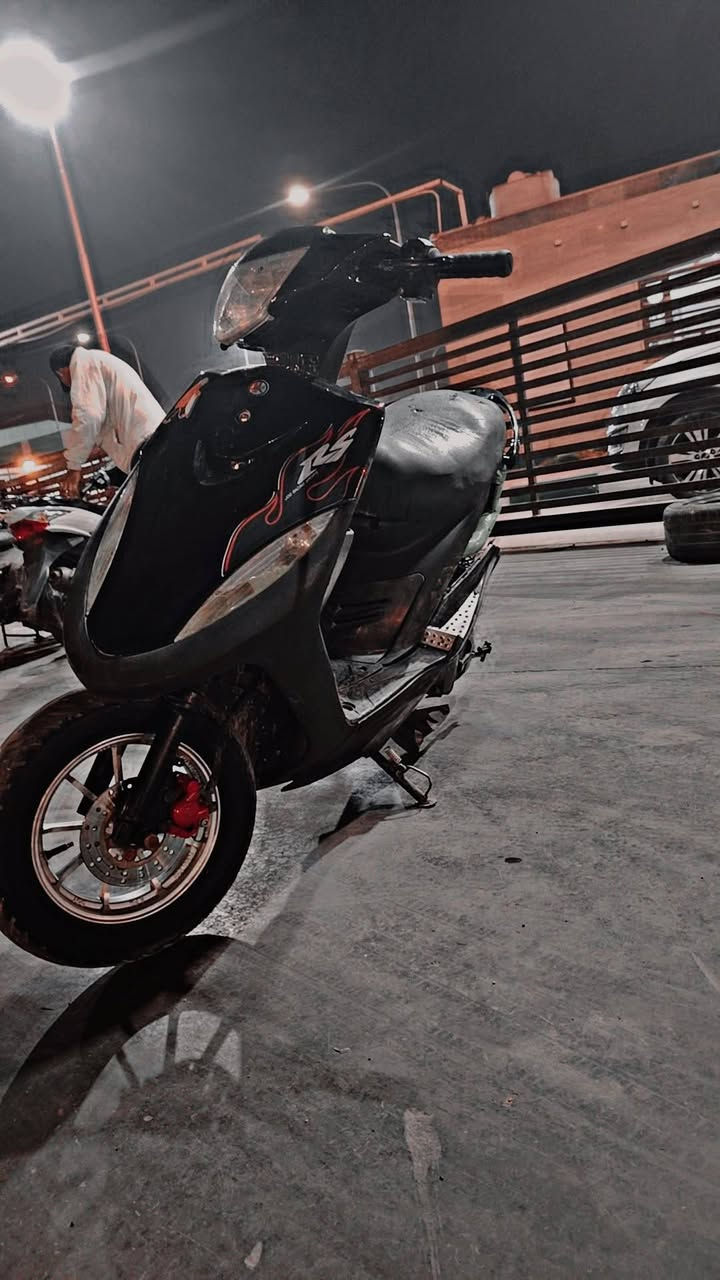 مراوس بدراجه جبلي حتلو لو فرق اطي بس شي قلي


**إذا كنت صاحب هذا الإعلان وتريد حذفه لأي سبب، رجاءا أرسل رسالة إلى الدعم الفني**