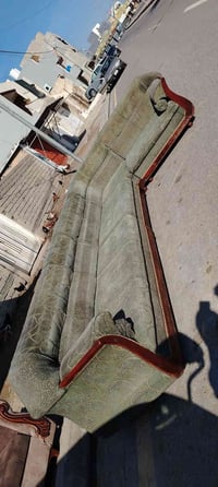 ديوان السعر 120 الف 07515200152 07744440613