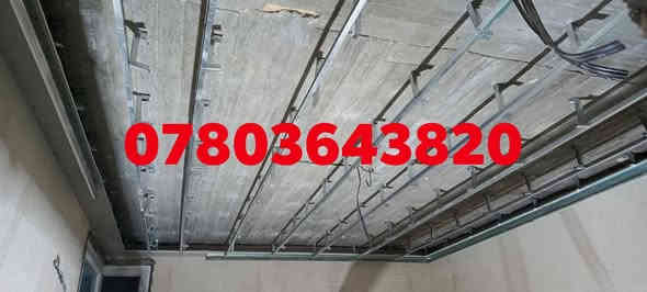 سلام عليكم 
عمل ديكور جبس بورد + بوردكس 😍
بديل خشب  +  بديل رخام🏯 
شيبورد
سقف مربعات شرايط 
عمل سحب جبس عربي +واجهات فوم🏚🏘 
معجون + صبغ + كهرباء 🌅
للتواصل  واتساب 
***********
