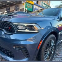 تشارجر RT • ٢٠٢١ • وارد امريكي