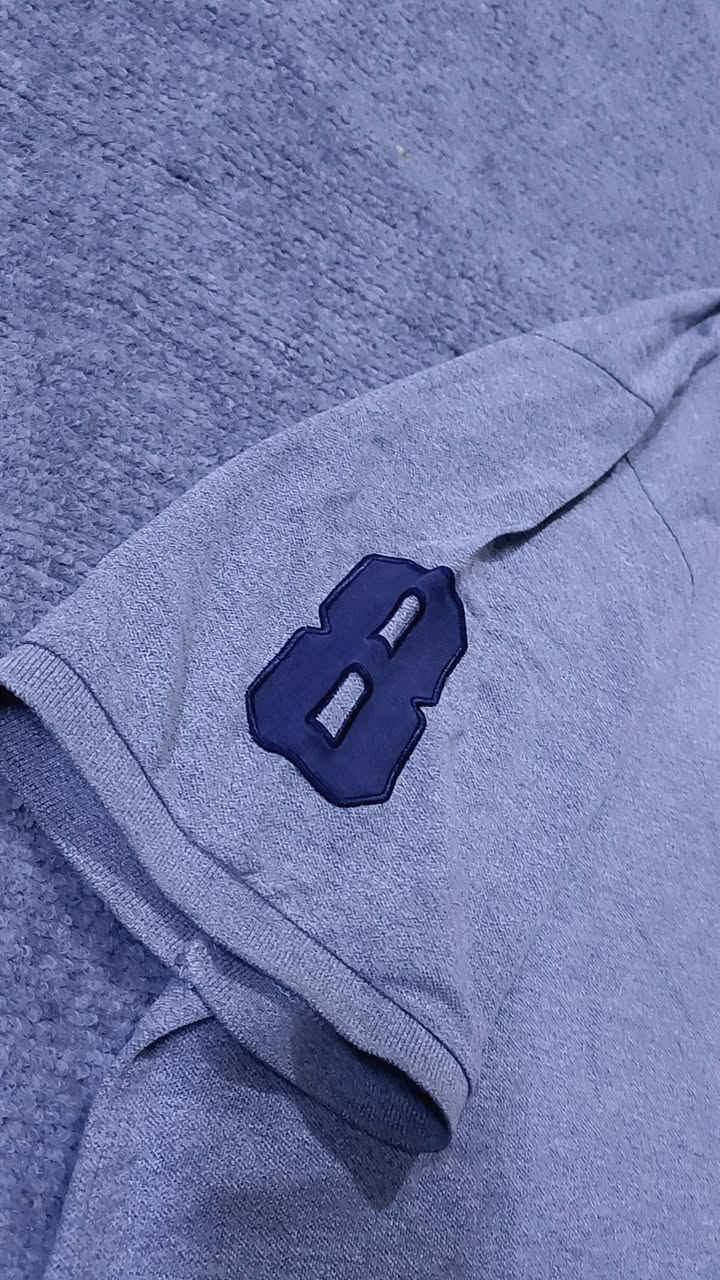 قياس اكس لارج قطعه جدا راقيه


**إذا كنت صاحب هذا الإعلان وتريد حذفه لأي سبب، رجاءا أرسل رسالة إلى الدعم الفني**