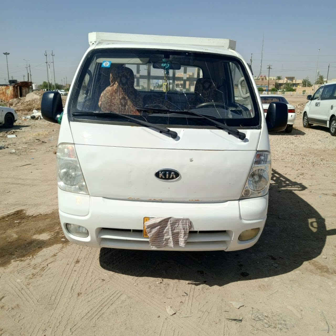 كيه للبيع كفاله عامه تحويل ثاني يوم السعر ٧٥وبيهه مجال


**إذا كنت صاحب هذا الإعلان وتريد حذفه لأي سبب، رجاءا أرسل رسالة إلى الدعم الفني**