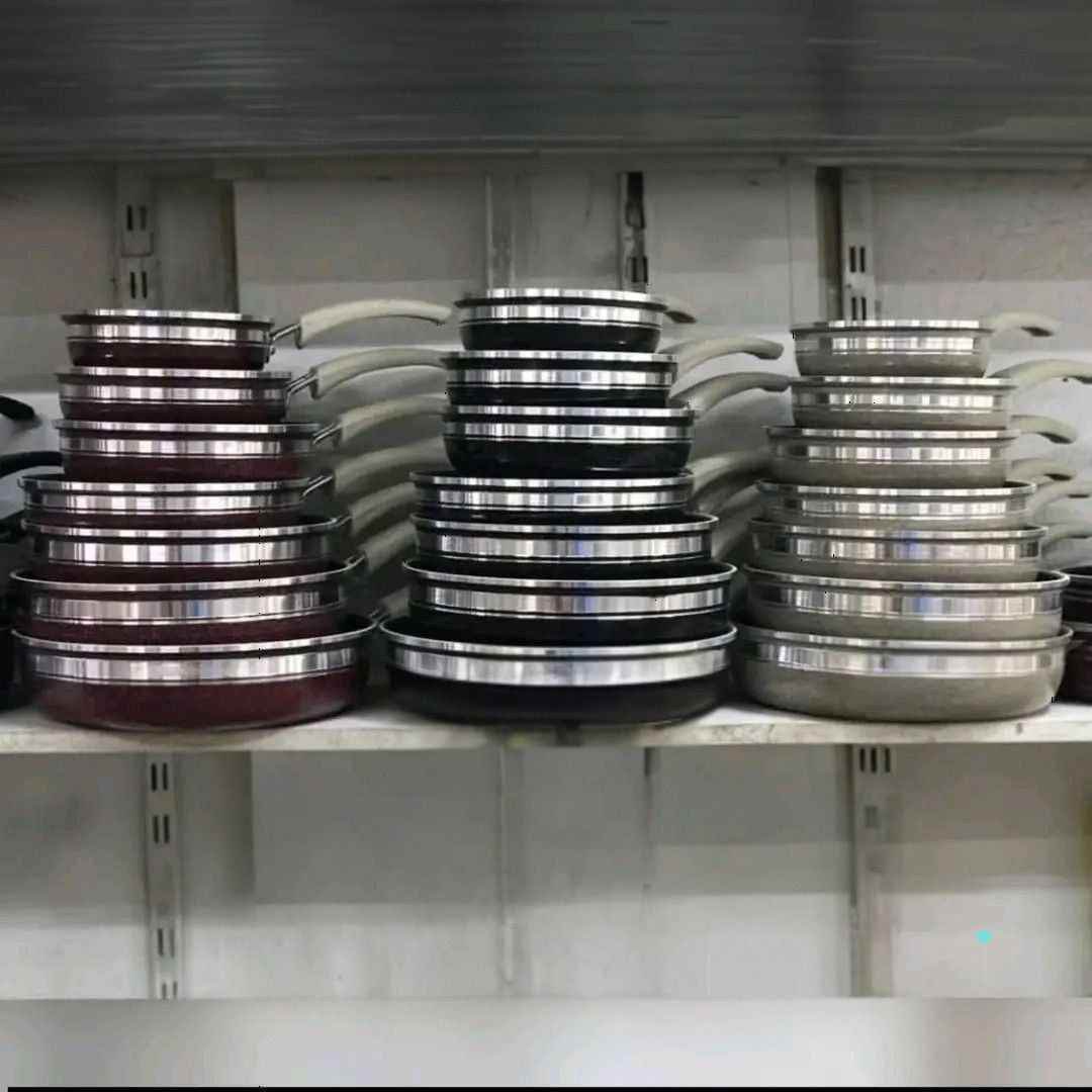 ‎جدوره‎ بغداد, العراق


**إذا كنت صاحب هذا الإعلان وتريد حذفه لأي سبب، رجاءا أرسل رسالة إلى الدعم الفني**