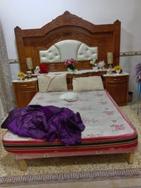 غرفة للبيع • عمارة • ميسان