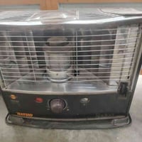 صوبة توربو • بدون دخان • قادسيه ثانيه