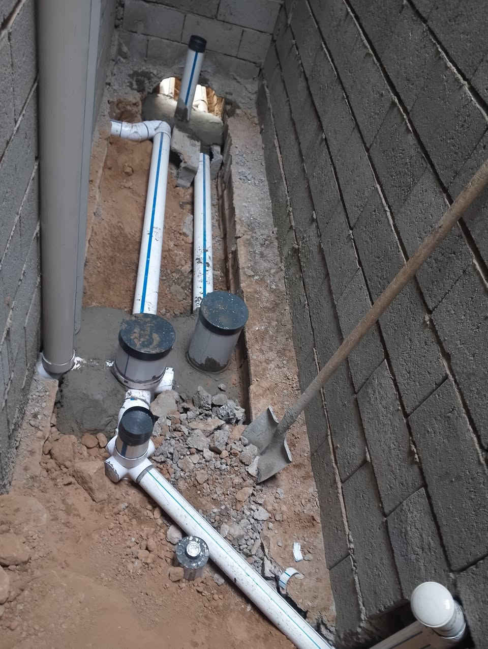 اصطه صحيات عامه مجاري ماء شغل درجه اولى حسب طلب ابوالبيت كركوك تحياتي للجميع *********** ***********
