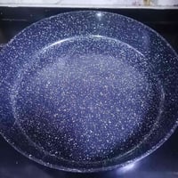 نايفو أصلية • طاوة قياس ٤٠ • طاوة قياس ٢٢