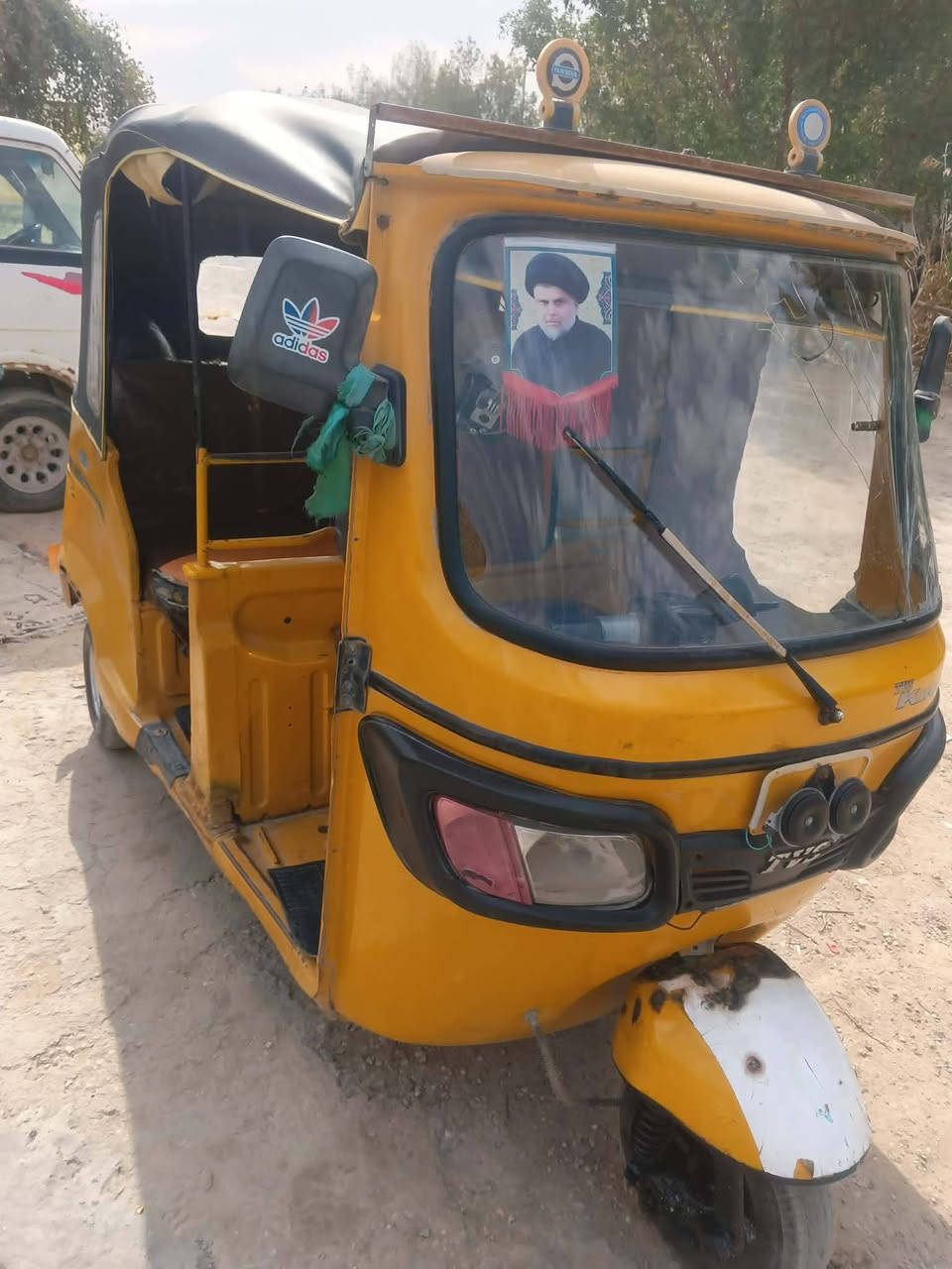 تكتك للبيع موديل 20 اوراق أصولي 
شراي طب خاص ***********
