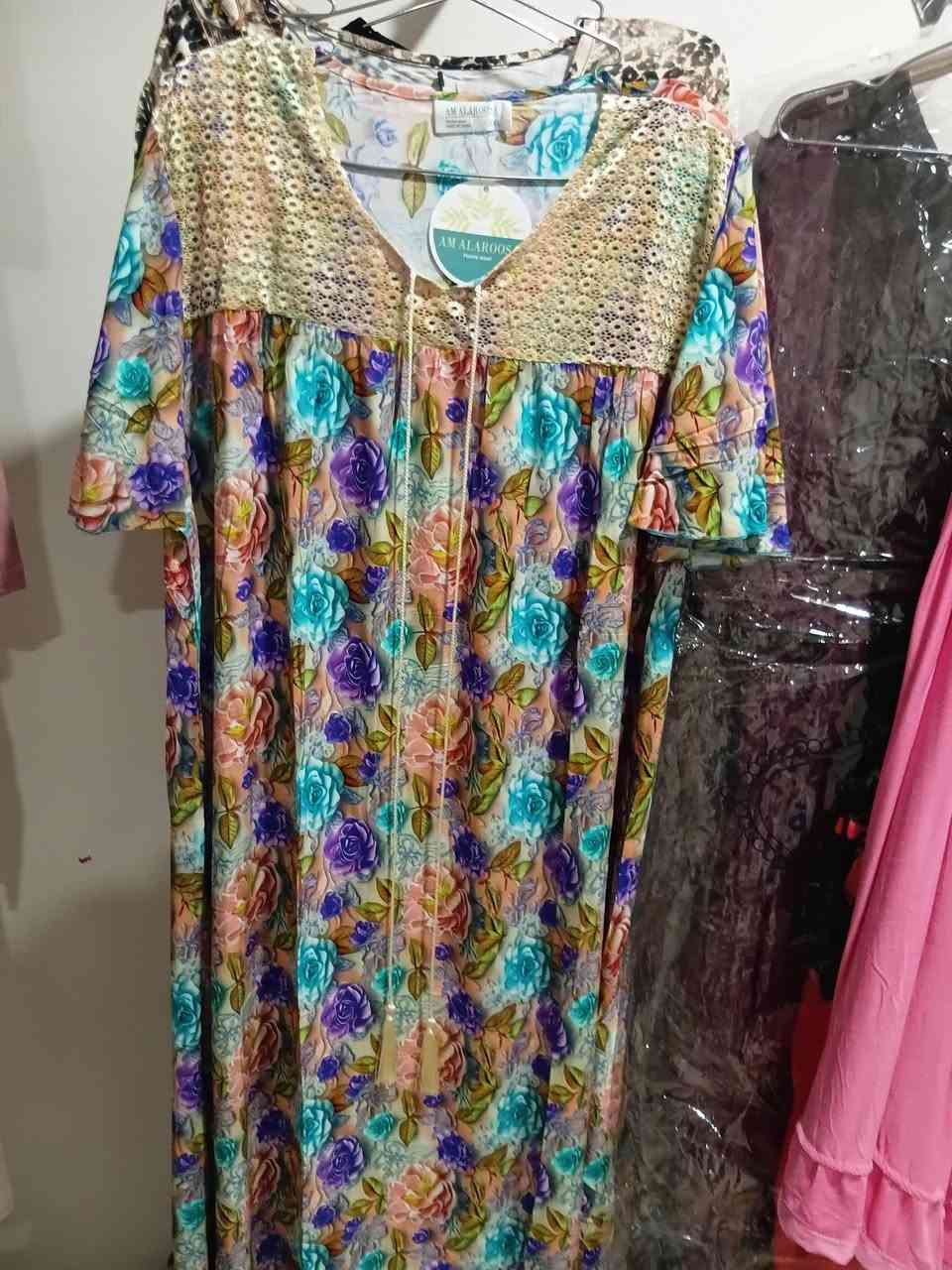 متوفر جمله ومفرد


**إذا كنت صاحب هذا الإعلان وتريد حذفه لأي سبب، رجاءا أرسل رسالة إلى الدعم الفني**