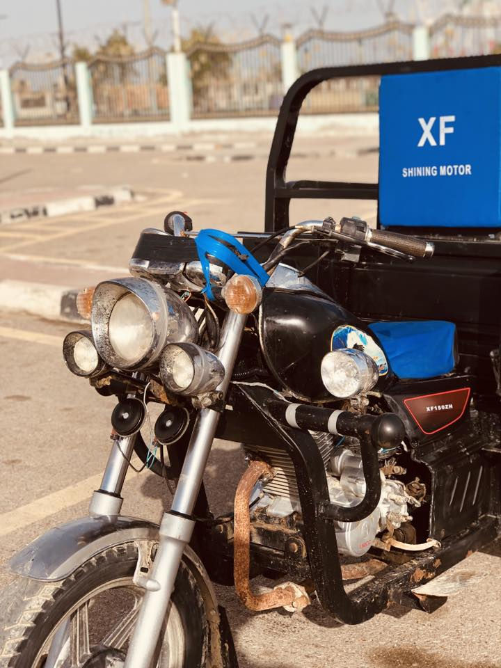 السلام عليكم جمره موديل ٢١ گفاله عامه ماعده صفاحات البدي مرشوش حراري مكينه ٢٤ اوراق كامله وبليته الستوته جاهزه كهربائيات شغاله منل طول للطول السعر ١٧٥٠ وبيها مجال للطيبن المكان ميسان عماره ***********
