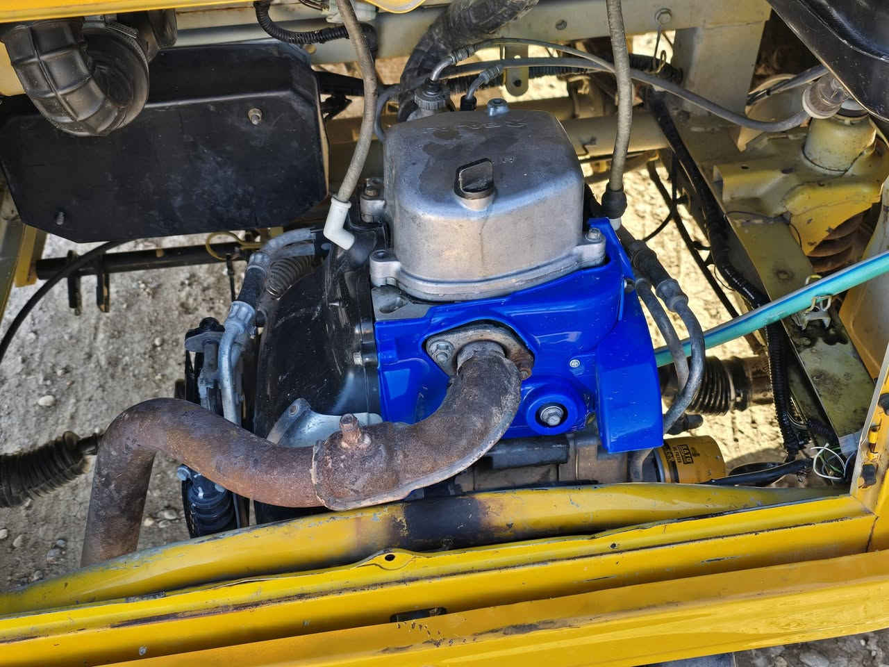 تكتك البيع مديل 20 مرقمه نكليزي بسمي تحويل ثاني يوم سنويه تكتك السعر 7ونص العنوان بغداد نهروان تواصل ***********
