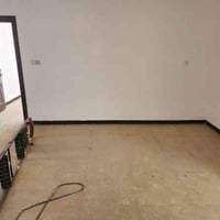 الفلوجه مجمع الزهور 2 • ٢٥٠م • طابو صرف