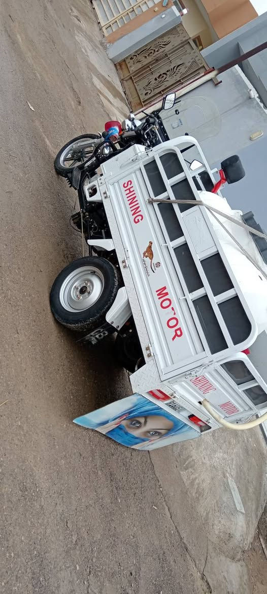 للبيع ستوته ٢٠٢٥ صار شهر ونص من نزلت من معرض مكفوله من كلشي بعقوبة الرحمة سعر ٣ مليون وربع
***********
