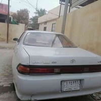 مارك نفخ • مستعجل • البصره القرنه