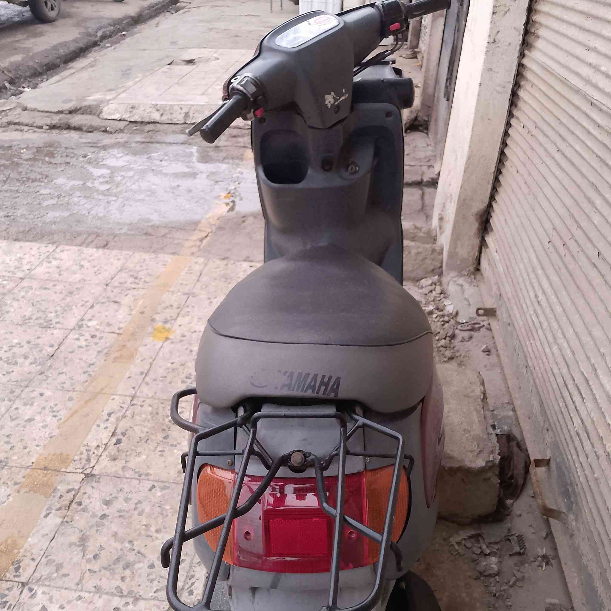 ماطور للبيع سعر 350
***********
