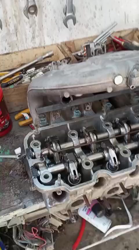 سلام عليكم تجفيت وإدامة عامة لزعرة ضمان شهرين ب تجفيت المحرك تستلم وصل ضمان نستقبل جميع أنواع bmw العنوان بغداد الإعلام شارع قطر الندى ***********
