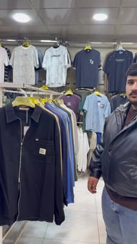 ازياء البغدادي • تخفيضات • سامراء